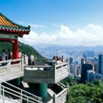 Hong Kong Tour Guide