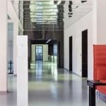 Clutch Names Lineo Engineering as one of 2022’s Best-Performing Hardware Development companies