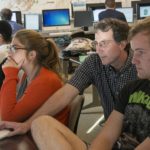 technology adoption culture in society