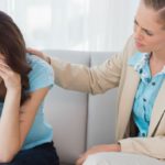 Effects of cognitive therapy on mental Disorders