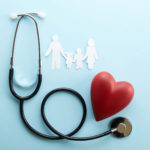Most efficient health care systems