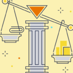 economic inequality