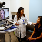 technology important to the healthcare industry