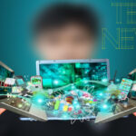 Why Tech News Is So Important