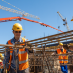 Best Concrete Contractors
