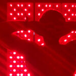 Red Light Therapy