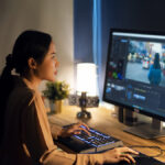 Creative Options with Stock Photos