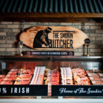 meatshopinireland
