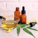 CBD Reakiro UK