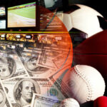 Sports Betting in 2023