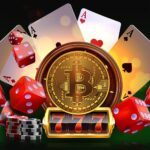 Crypto Casinos
