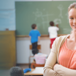 Revolutionizing English Language Teaching with Ready-to-Use ESL Materials