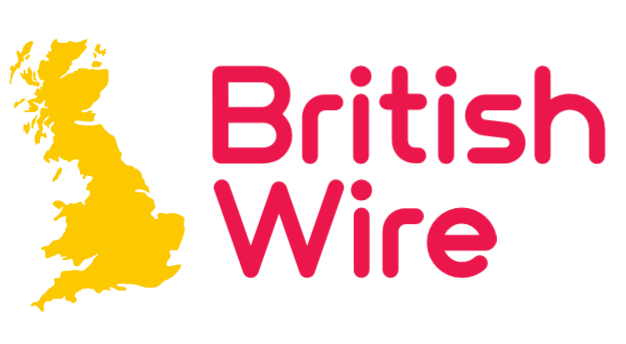 British Wire