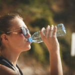 Improve the quality of drinking water