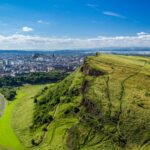 Scotland's Top 20 Summer Holiday Destinations