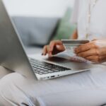 What are Shopify Scripts
