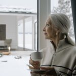 Best Hair Color Brands for Resistant Gray Hair