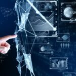 Empowering E-Commerce Success Through SoftLoft Innovative Solutions