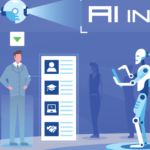 How AI is Revolutionizing Candidate Assessment