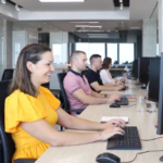 Solution to IT Outsourcing