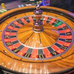 Games on Mostbet Azerbaijan