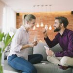 Psychology of Building Healthy Relationships