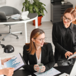 SEO Strategies for British Businesses