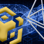 Ethereum and BNB Chain