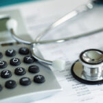 Financial Health Check