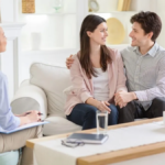 Relationships Nurture Mental Wellbeing