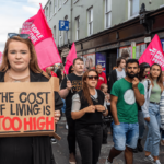 Ireland Housing Crisis