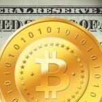 Timing Your Investments in Cryptocurrencies
