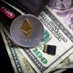 Choosing the Best Cryptocurrency Wallet for Your Crypto Stock