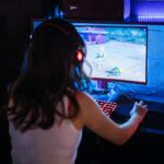 Esports Lovers can get Benefits of Free VPNs