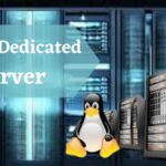 Linux Dedicated Server