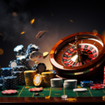 Matched Betting Tax Rules and Legalities