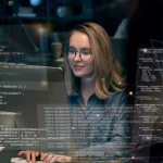 Open-Source Software