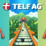 Telf AG