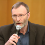 Kirill Yurovskiy - Astrology Myths Busted