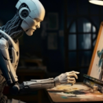 AI Image Generators