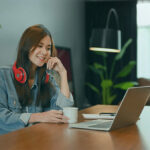 Advantages of Free VPNs for Enhanced Online Social Interaction