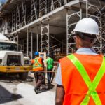 A Guide to the Most Important CPCS Courses for Construction Equipment Operators