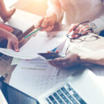 Power of Stock Imagery