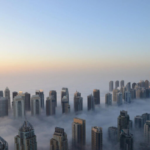 MyDubai.Media site has published a brief history of Dubai