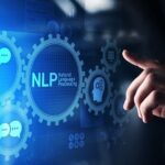AI and Natural Language Processing Techniques