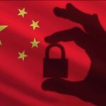 China’s Copyright Protection Practice in the Age of Artificial Intelligence