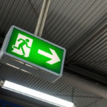 Emergency Lighting