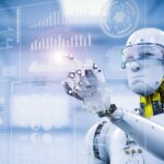 Future of Technology