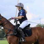 Polo sport