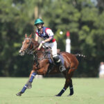 Polo in Argentina